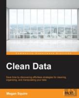 Clean Data