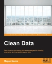 Clean Data