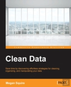 Bertrand.pt - Clean Data