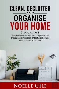 Bertrand.pt - Clean, Declutter And Organise Your Home