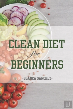 Bertrand.pt - Clean Diet For Beginners