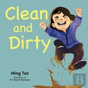Clean & Dirty