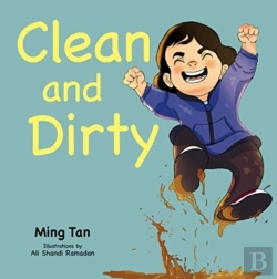 Bertrand.pt - Clean & Dirty