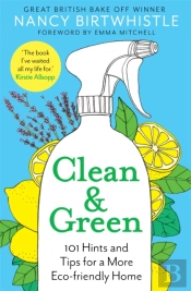 Clean & Green