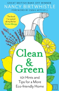 Bertrand.pt - Clean & Green