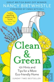 Clean & Green