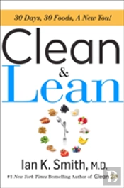 Clean & Lean