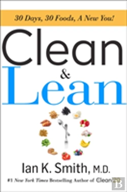 Bertrand.pt - Clean & Lean