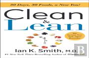 Clean & Lean