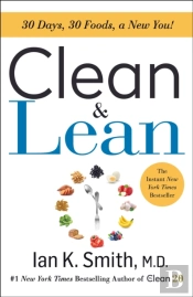 Clean & Lean