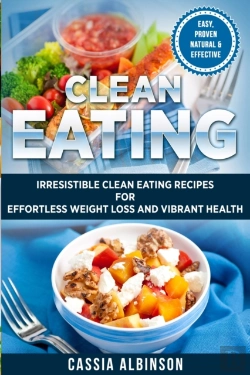 Bertrand.pt - Clean Eating