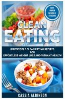 Clean Eating