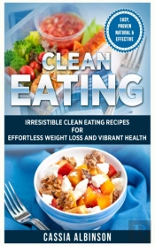 Clean Eating
