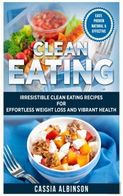 Bertrand.pt - Clean Eating
