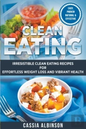 Clean Eating