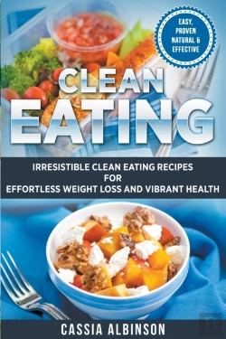 Bertrand.pt - Clean Eating
