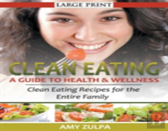 Clean Eating