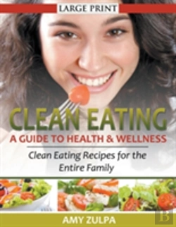 Bertrand.pt - Clean Eating