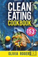 Clean Eating Cookbook