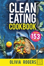 Clean Eating Cookbook