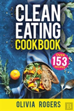 Bertrand.pt - Clean Eating Cookbook