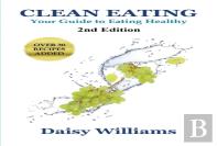Clean Eating