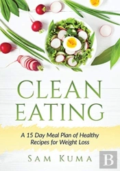 Clean Eating