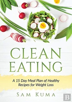 Bertrand.pt - Clean Eating