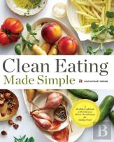 Clean Eating Made Simple