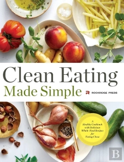 Bertrand.pt - Clean Eating Made Simple