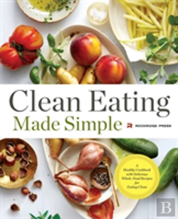 Bertrand.pt - Clean Eating Made Simple
