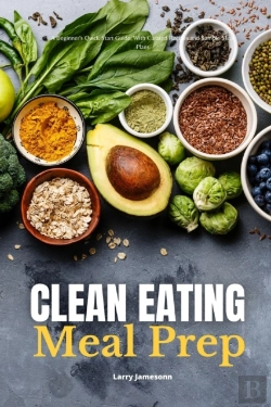 Bertrand.pt - Clean Eating Meal Prep