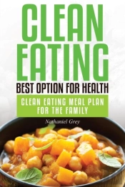 Clean Eating
