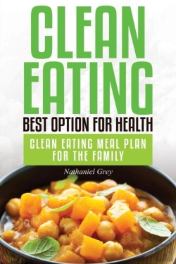 Bertrand.pt - Clean Eating