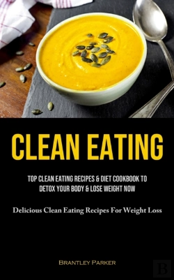 Bertrand.pt - Clean Eating