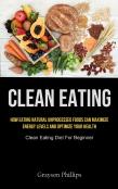 Clean Eating