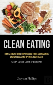 Clean Eating