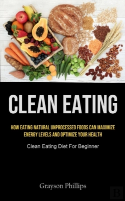 Bertrand.pt - Clean Eating