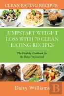 Clean Eating Recipes