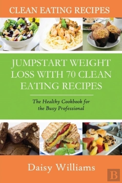 Bertrand.pt - Clean Eating Recipes