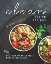 Clean Eating Recipes