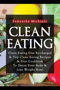 Bertrand.pt - Clean Eating