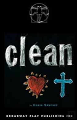 Bertrand.pt - Clean