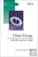 Clean Energy