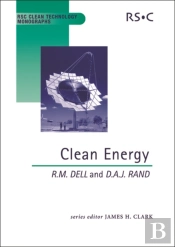 Clean Energy