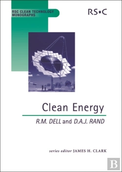 Bertrand.pt - Clean Energy