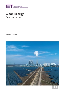 Bertrand.pt - Clean Energy