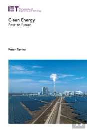 Clean Energy