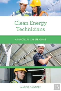 Bertrand.pt - Clean Energy Technicians