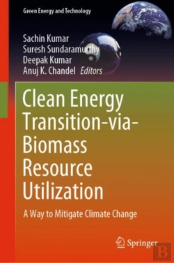 Bertrand.pt - Clean Energy Transition-Via-Biomass Resource Utilization